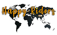 Happy-Riders